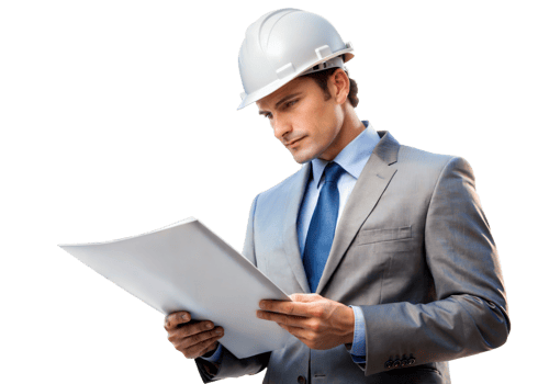 Expert in helmet reviews construction plans png