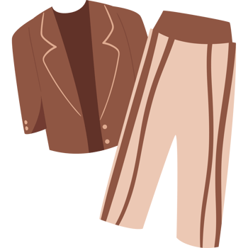 spring clothes fashion style png