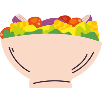 fresh vegetables vegan food png