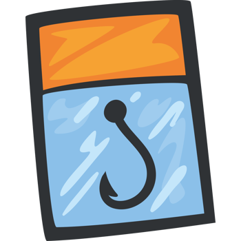 fishing hook equipment png