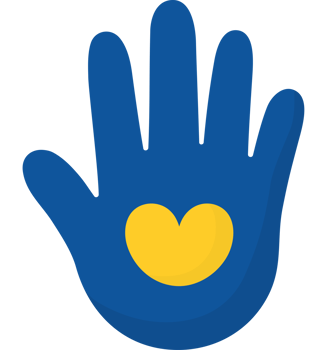 down syndrome campaign png
