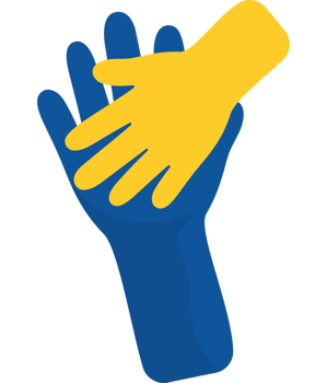 down syndrome tolerance png
