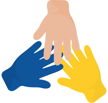 down syndrome disease png