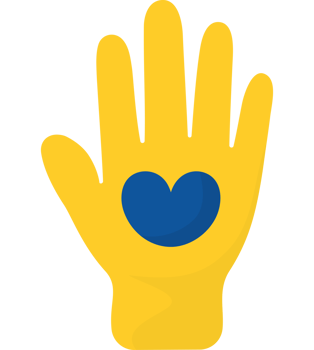 down syndrome symbol png