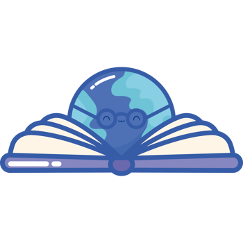 world book day design png