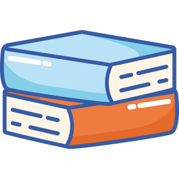 world book day literature png