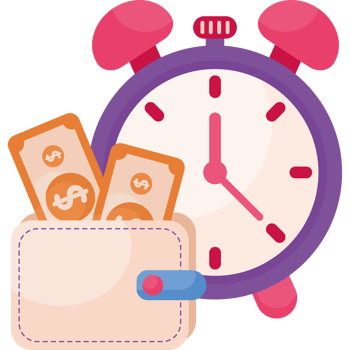 tax day finance png