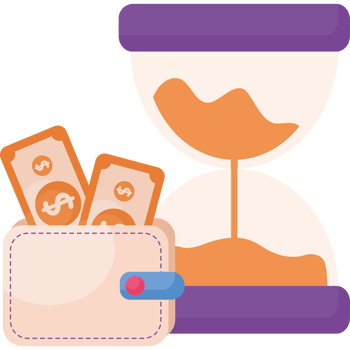 tax day accountant png