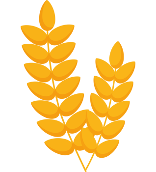 baisakhi food harvest png