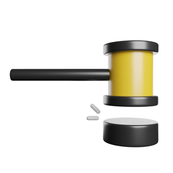 Hammer Tool Construction png