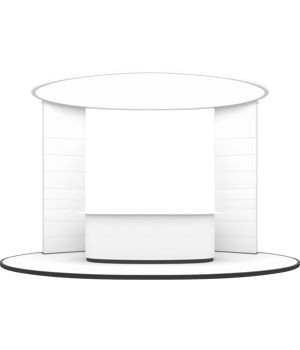 Trendy Product Showcase png