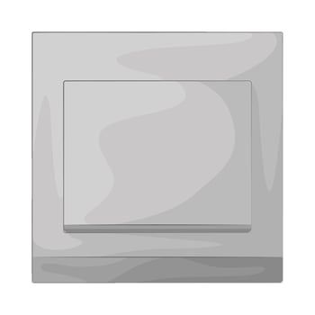 Illustration of switch vector
