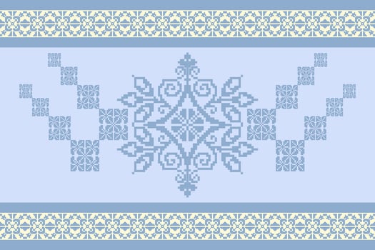 Use in digital media Use as a background for graphics on websites, blogs, or social media. vector