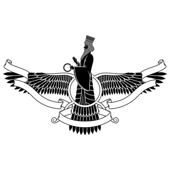 The logo for the egyptian army png