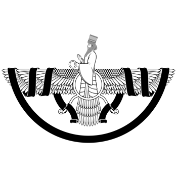 The egyptian god of the sky, the hawk png
