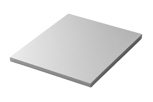 High-quality square grey tile, perfect for flooring, wall decoration, and architectural projects. Modern design with a smooth finish. png