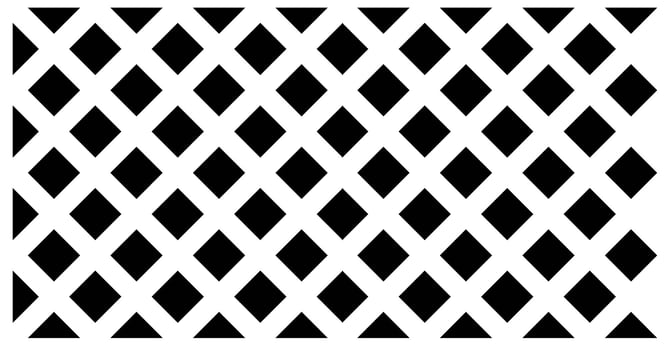 monochrome elegant seamless patterns geometric seamless pattern. vector