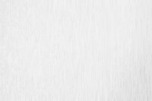 Clean White Paper Texture Background vector
