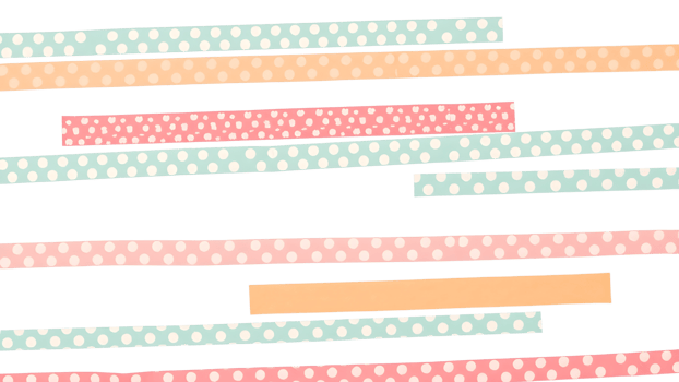A black background with colorful stripes png