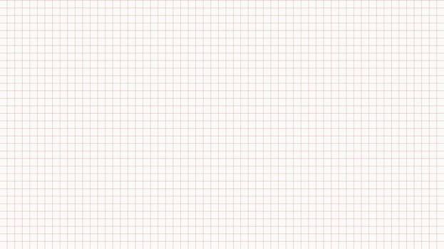 Grid Paper Notebook. Background for Collages Design vector