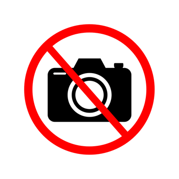 No camera icon png