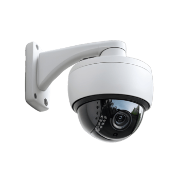 A home security camera png