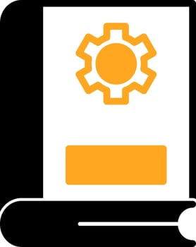 Icon For Your Project vector