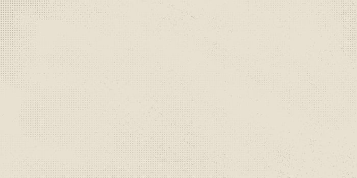 Minimalist Halftone with Soft Beige Texture. Subtle and refined pattern perfect for print, web, cards, retro posters, flyers vector