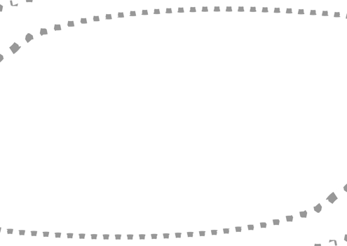 White paper abstract background, can be used as banner background clip, social media design, promotion, website, presentation, etc. transparent background png