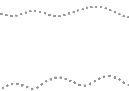 White paper backgrounds are suitable for holiday banners, social media, etc png