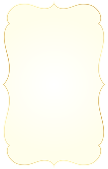 golden vintage frame Classic borders, card frames, text boxes, banner elements png