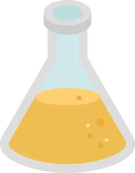 measuring cups icon png