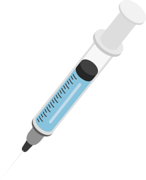 syringe injection icon png