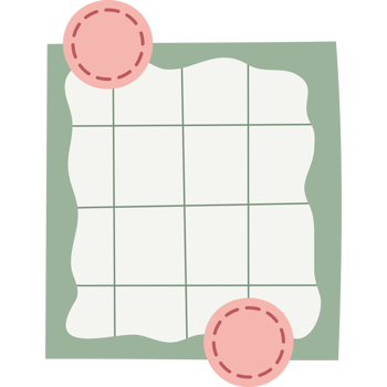table sticky note png
