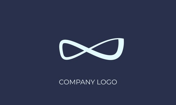 Glass eye Elegant and creative Logo for your Business vector