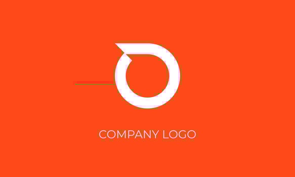 Q logo Elegant and creative Logo for your Business vector