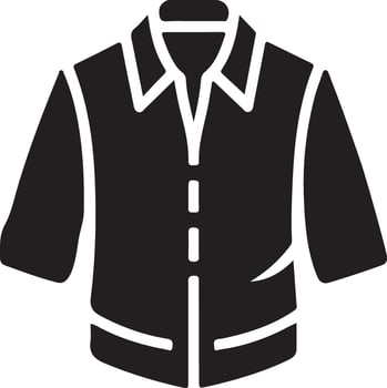 Formal Clothes Art vector
