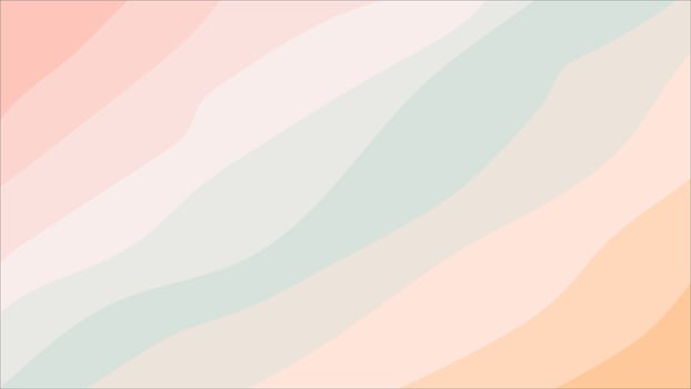 Colorful Abstract Background vector