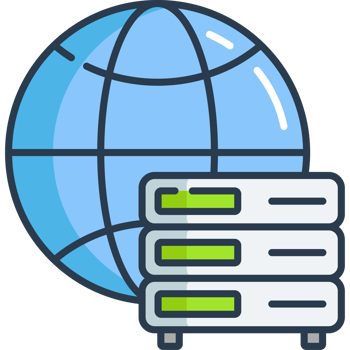 worldwide data systems png