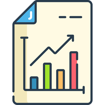 Chart Data File png