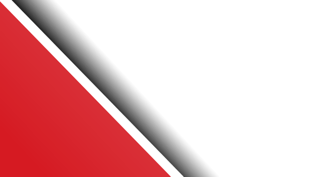 Transparent Trinidad and Tobago flag banner png