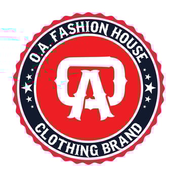 Logo Styles that Speak Fashion. vector