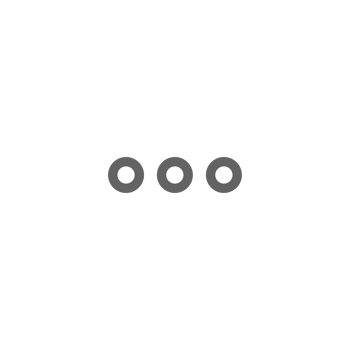 Dot Menu Icon png