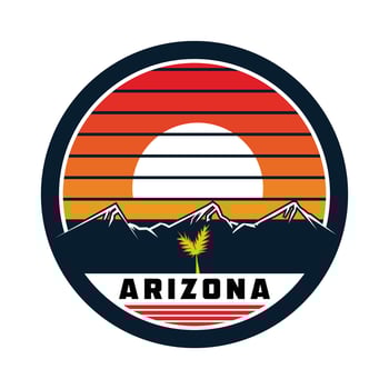 Adventure-Inspired Mountain T-Shirt Design vector