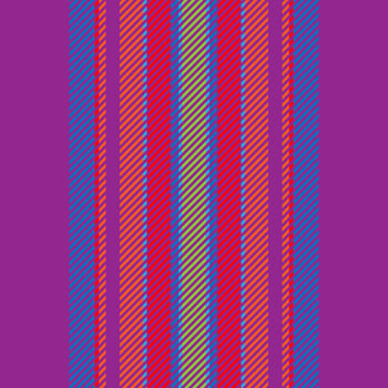 Stripes pattern . Striped background. Stripe seamless texture fabric. vector