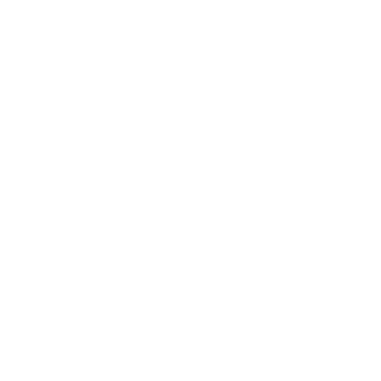 Manga Bubble Text Manga Speech Bubble Text Comic Bubble Text Manga Comic Speech Message Box Bubble Speak Bubble Transparent Background png