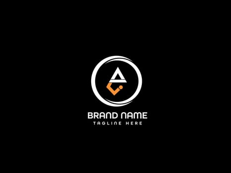 T shirt logo design vector