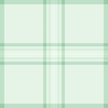 Layered tartan check texture, mat fabric background plaid. Male textile pattern seamless in white and light colors. vector