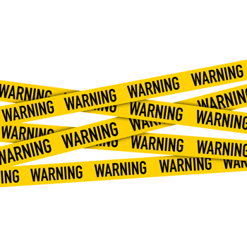 caution tape. Caution signs. Safety stripe warning caution hazard danger road png