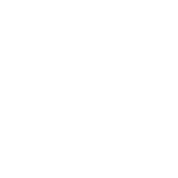 Butterfly glowing light png